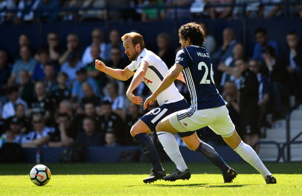 攻防一体 攻防一体