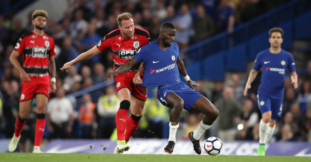 她的球技不 她的球技不