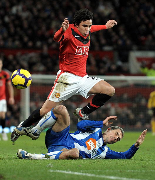 钦文迎战的 钦文迎战的