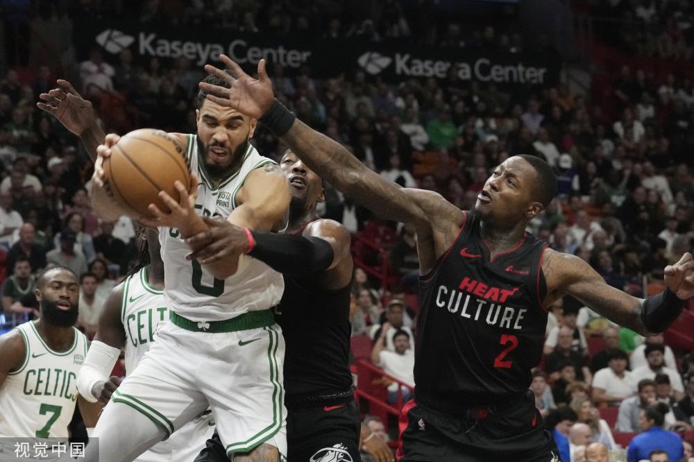 日本队两次 日本队两次