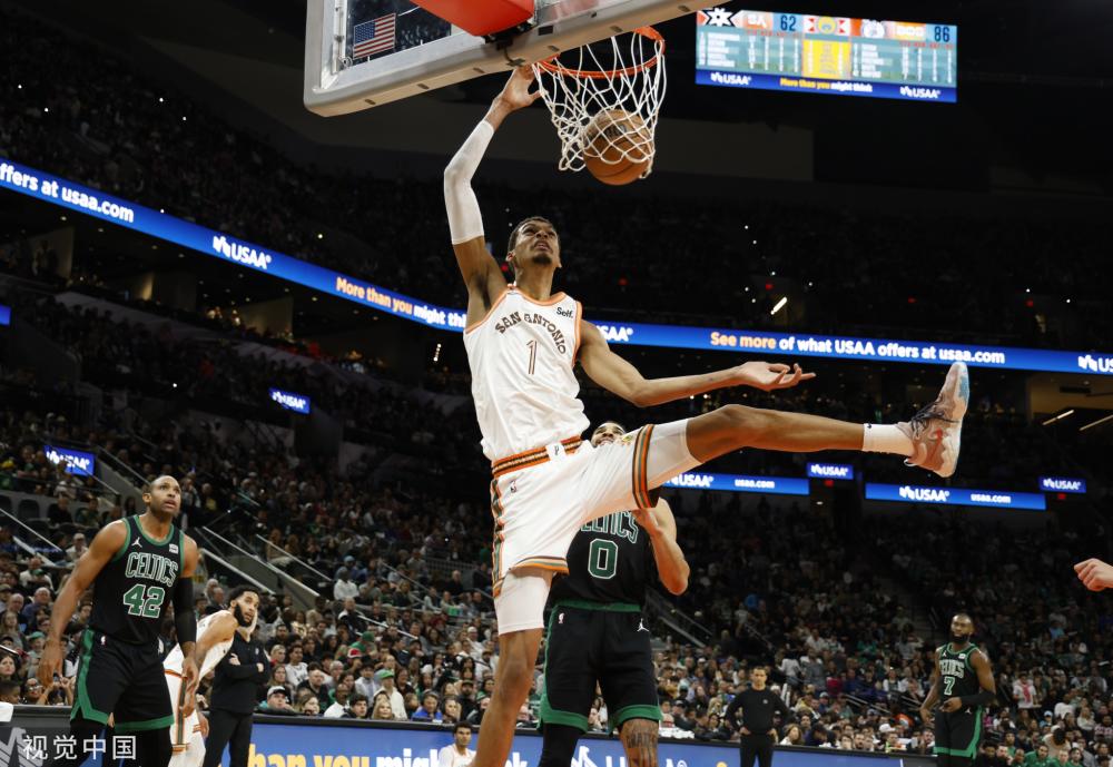 良好的比赛 良好的比赛