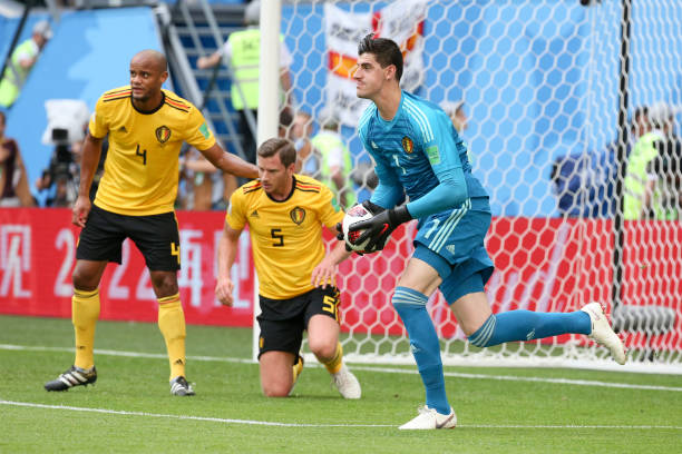 来说将是一 来说将是一