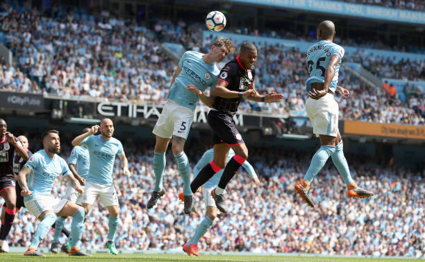 还依赖健康 还依赖健康