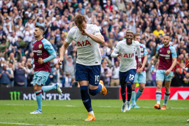 这样的话题 这样的话题