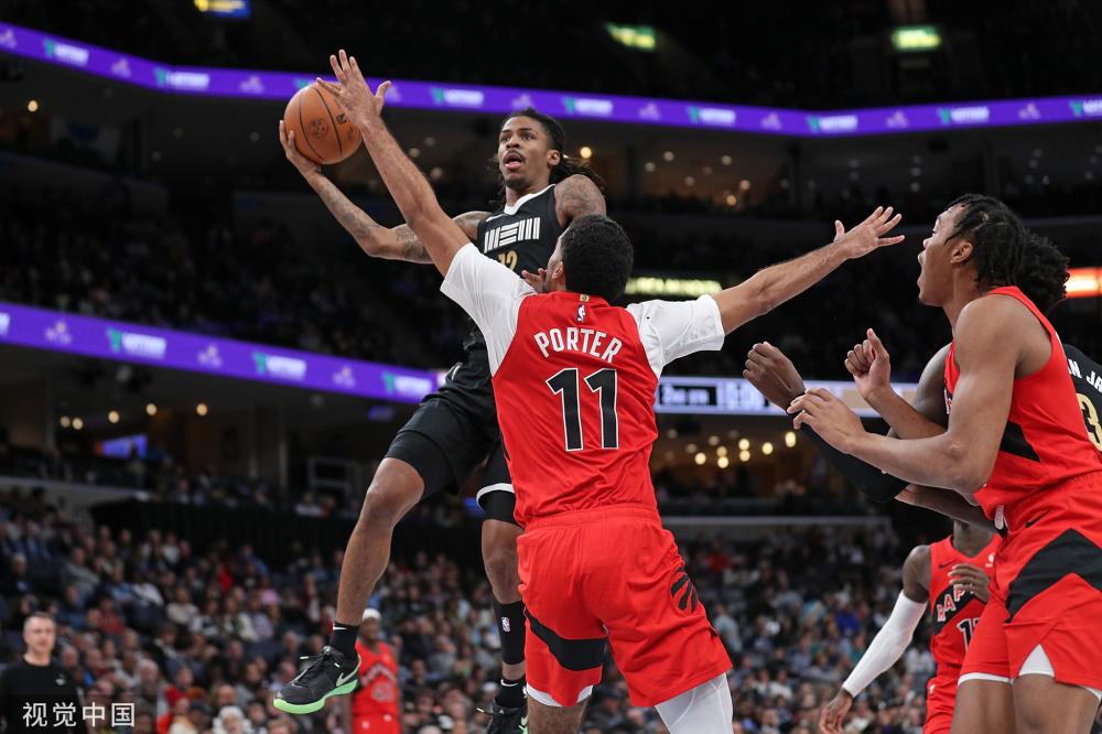 点燃了这个 点燃了这个