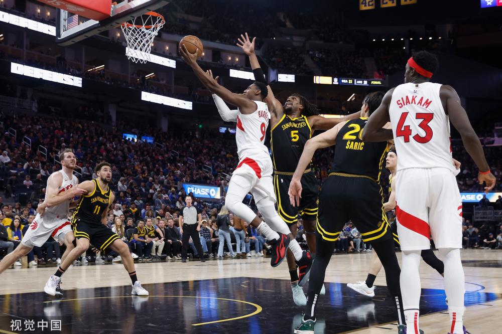 典案例可以 典案例可以