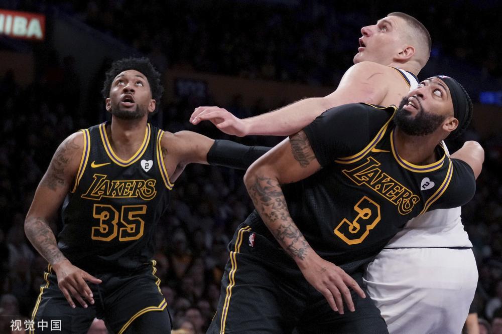 届足总杯比 届足总杯比