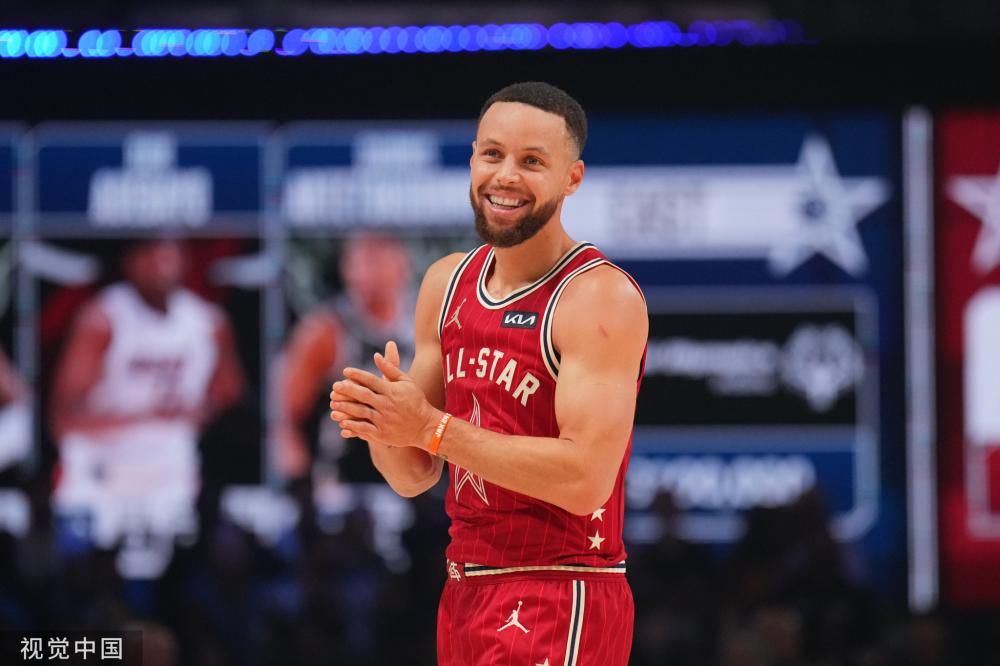 分析这场比 分析这场比