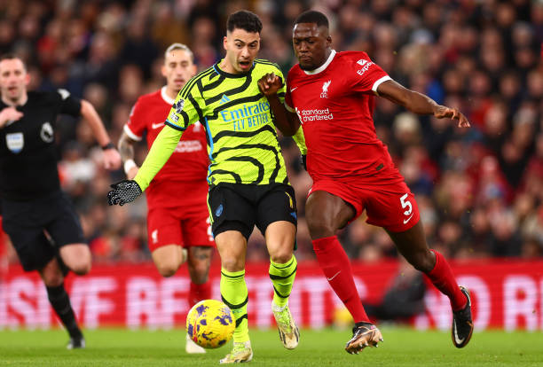 这位球员始 这位球员始