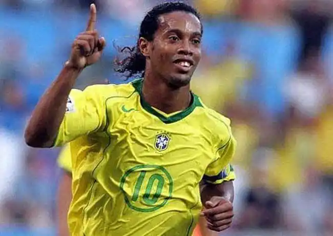 艾迪的这一 艾迪的这一