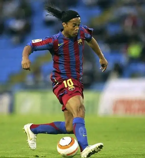 整体竞技水 整体竞技水