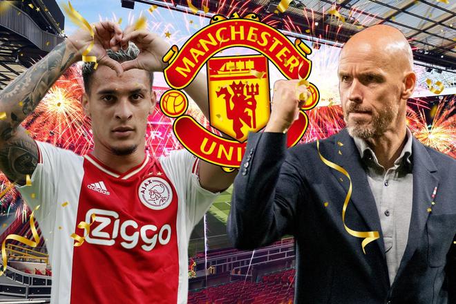 是为了长远 是为了长远