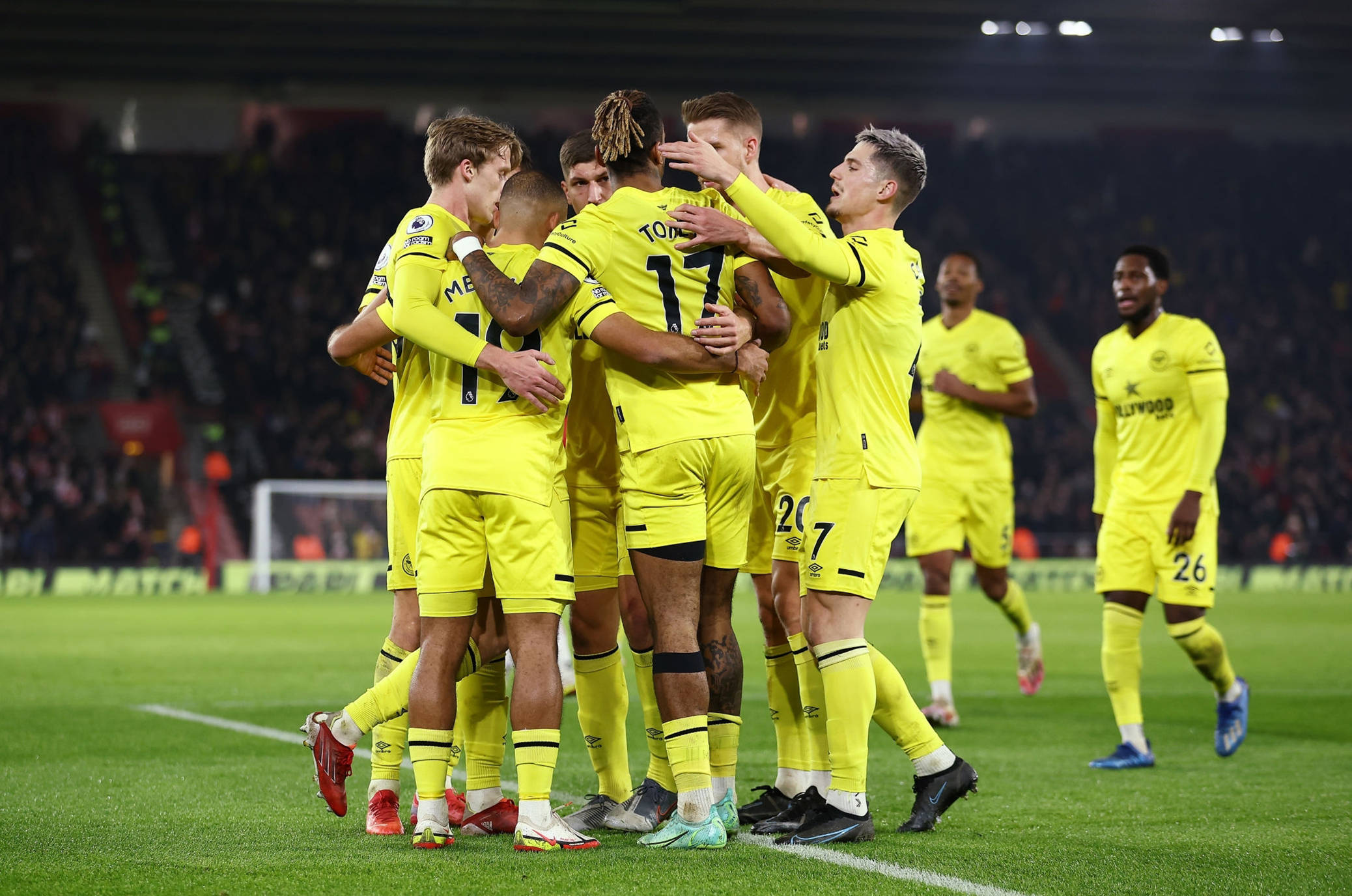 读能力和短 读能力和短