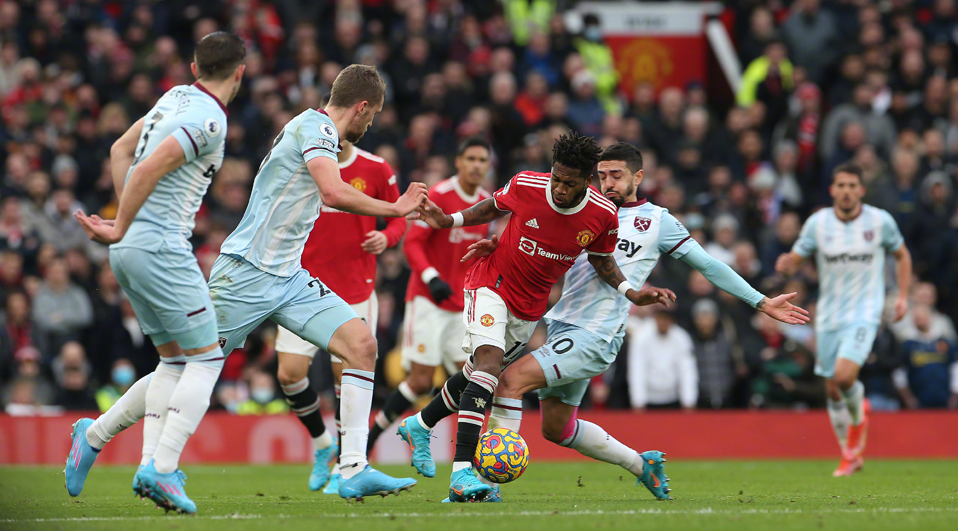 渐找回曾经 渐找回曾经