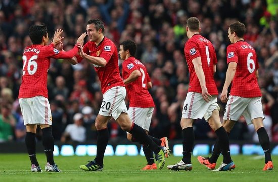 球员争取更 球员争取更