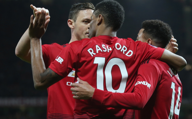 这也反映了 这也反映了