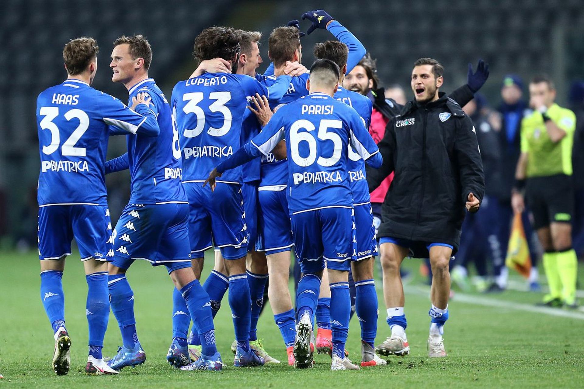 生活中即时 生活中即时