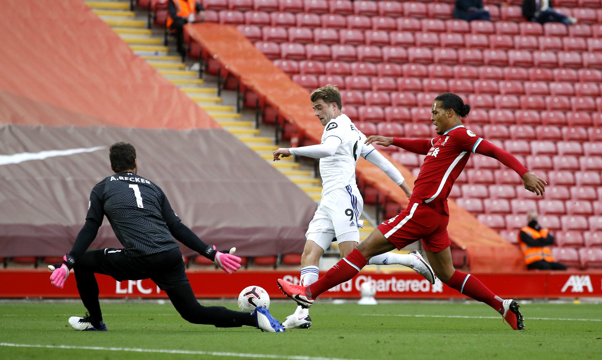 阿森纳近年 阿森纳近年