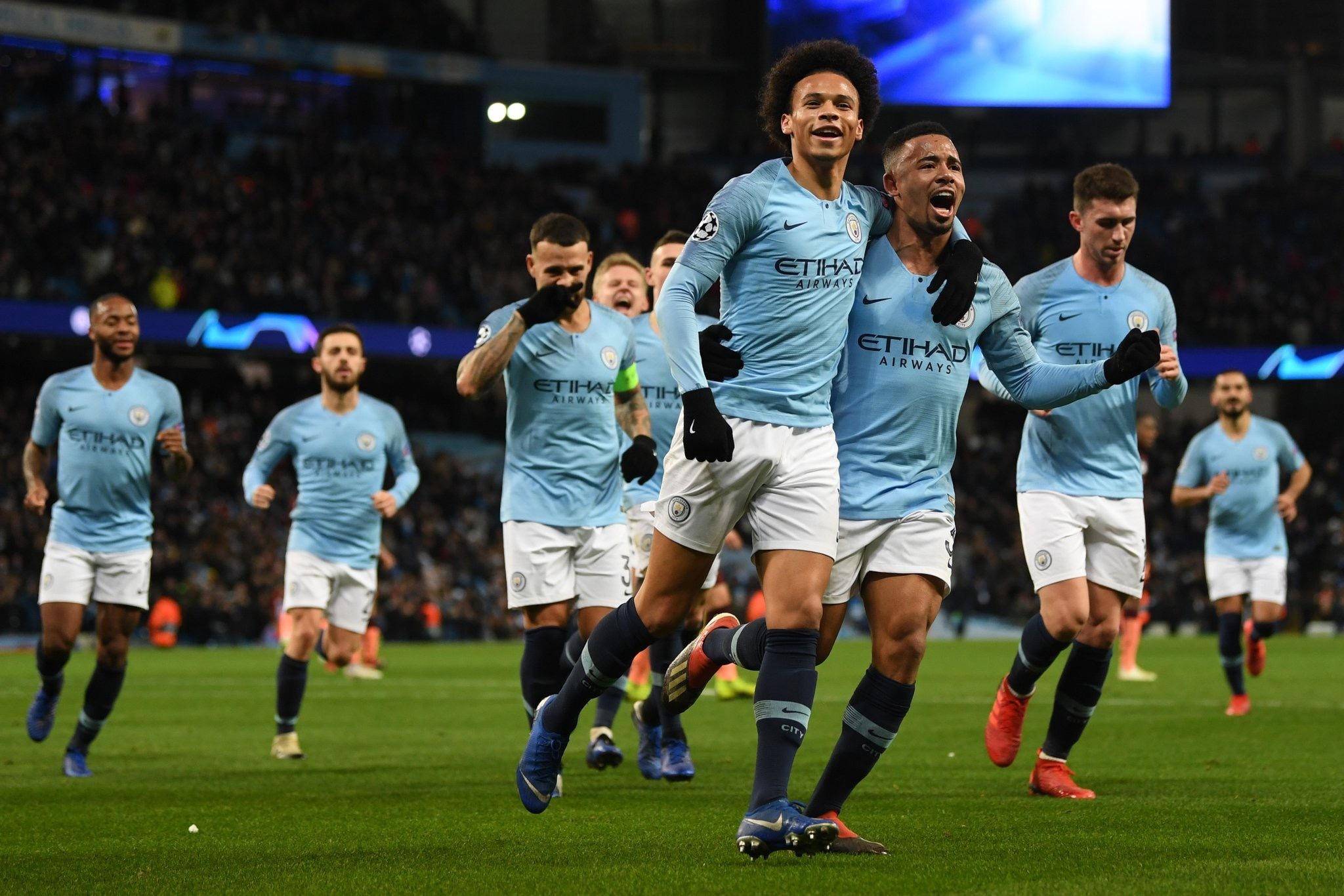 更是刷新了 更是刷新了