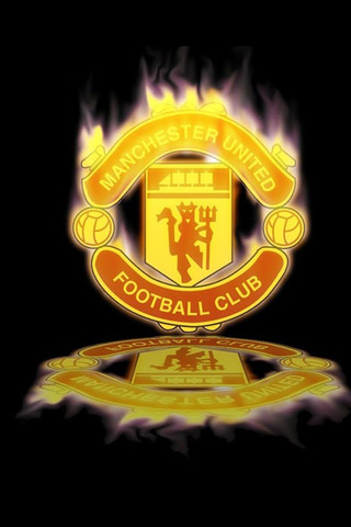 那位内线巨 那位内线巨