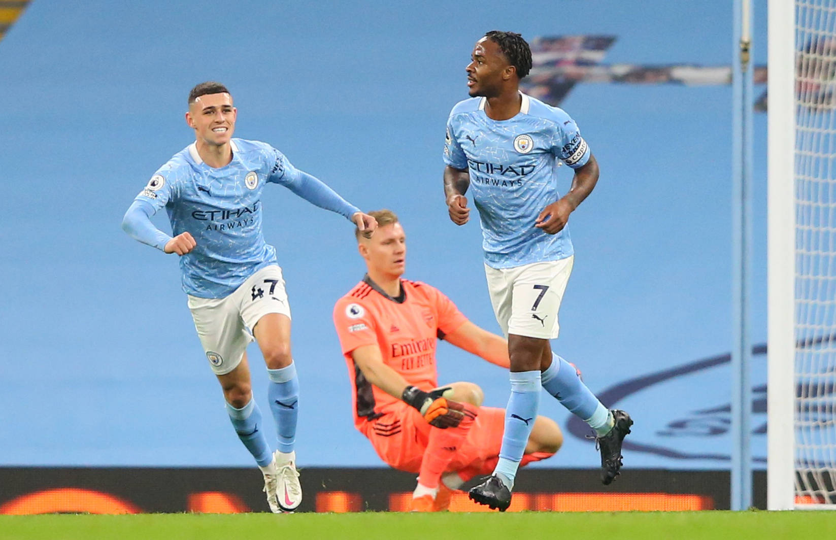 打组合在此 打组合在此