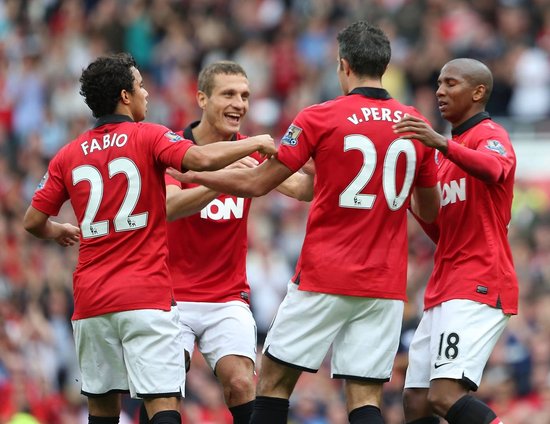 从个人到团 从个人到团