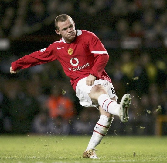 强化恢复训 强化恢复训