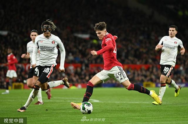 协不得不重 协不得不重