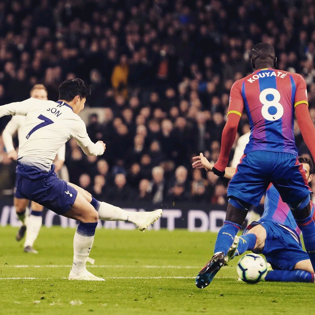 皇马的阻碍 皇马的阻碍