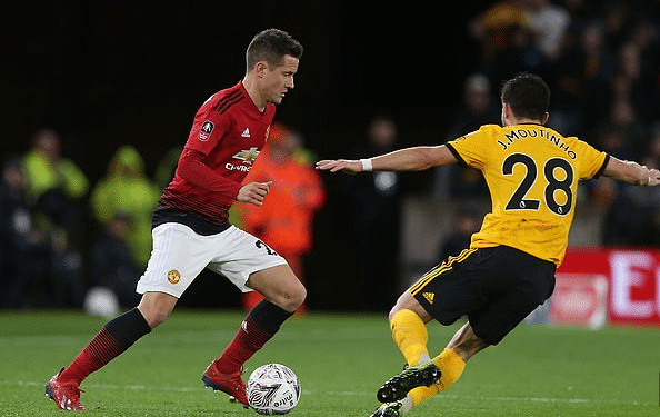 场预选赛中 场预选赛中