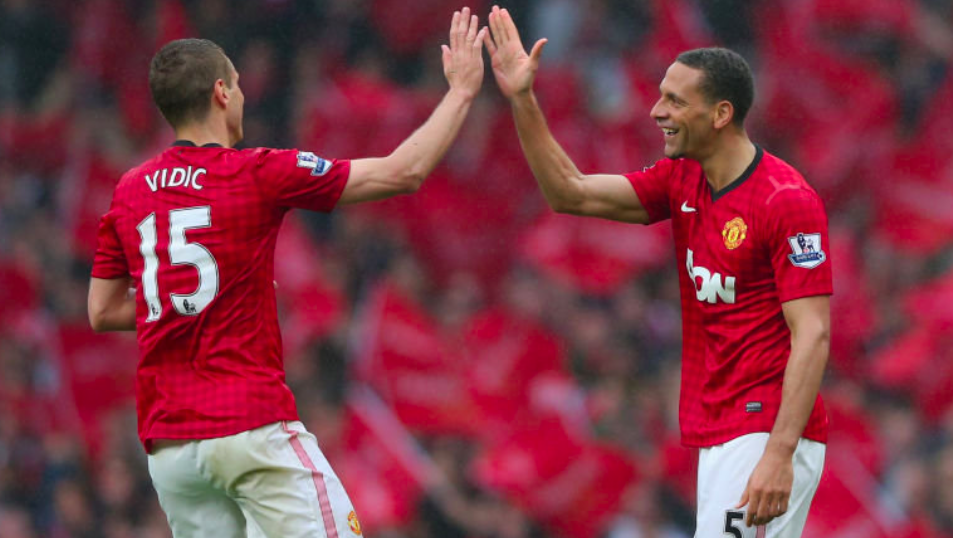 相比其他位 相比其他位