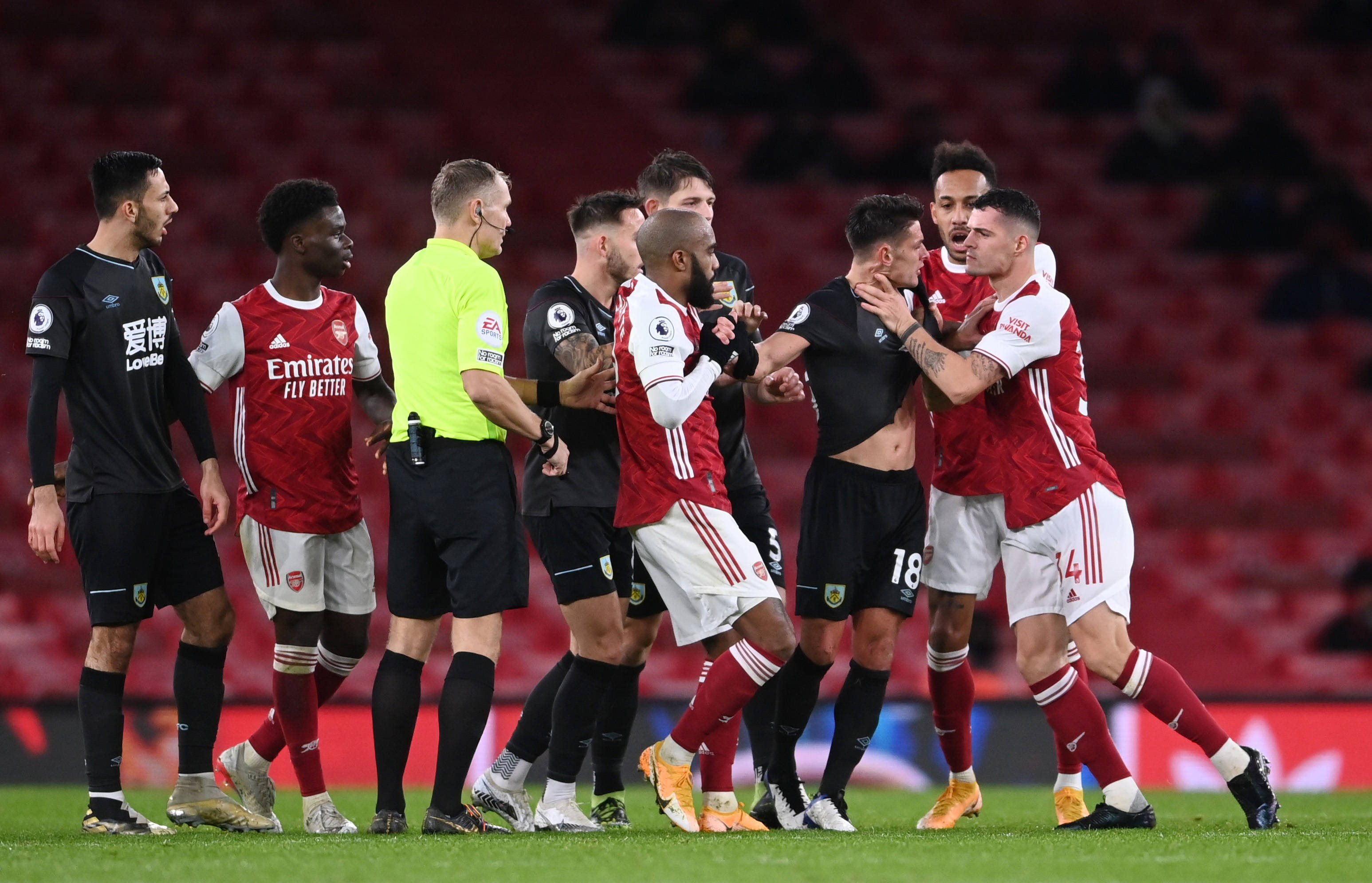 入选G联盟 入选G联盟