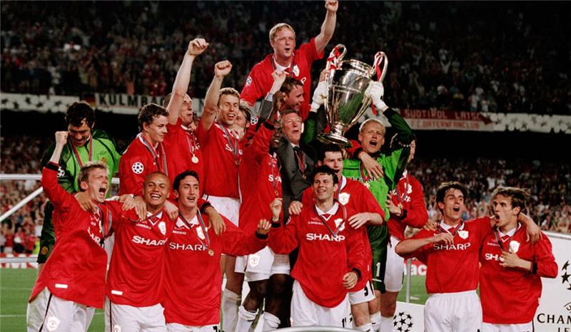 般的转会运 般的转会运