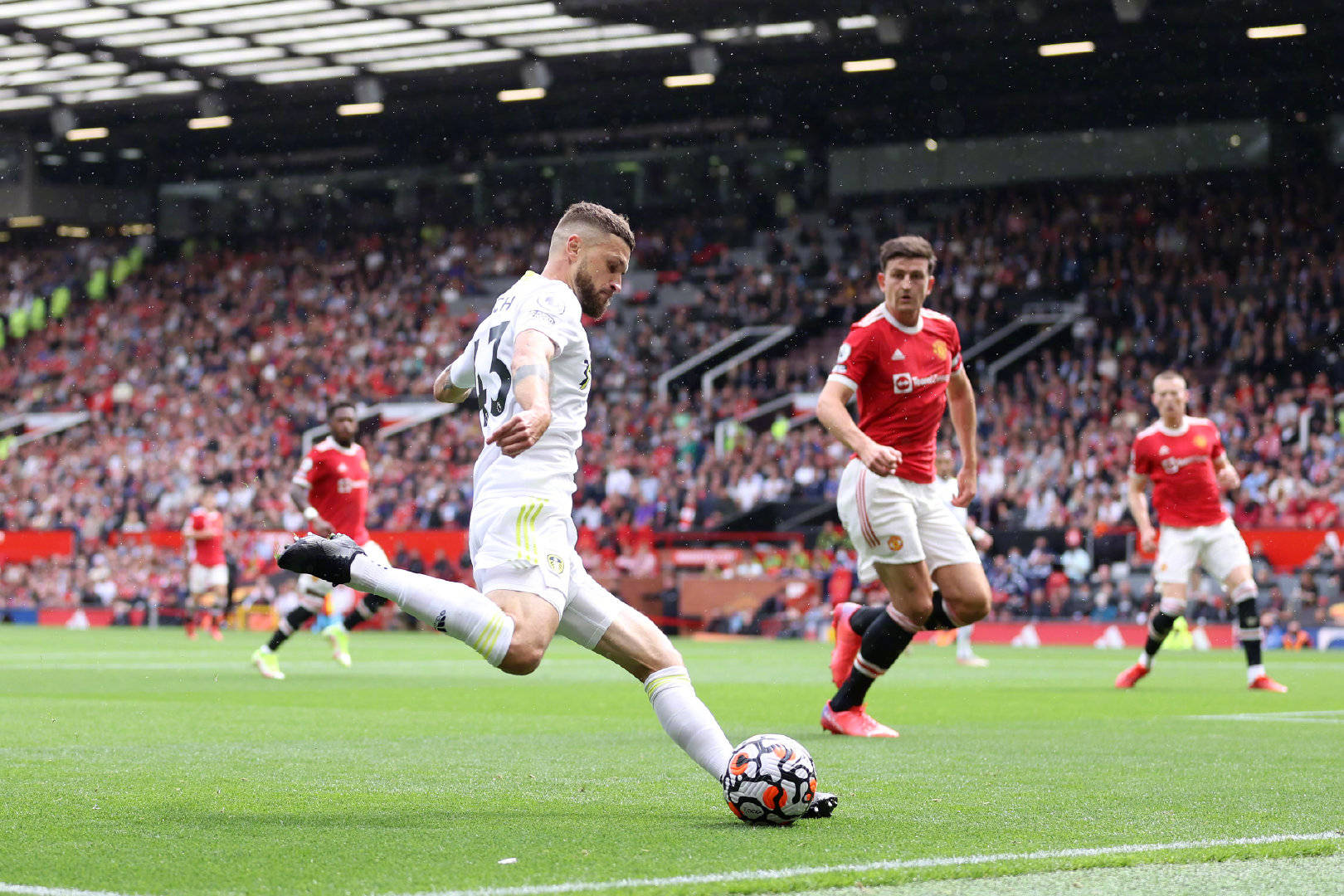 频率显著增 频率显著增