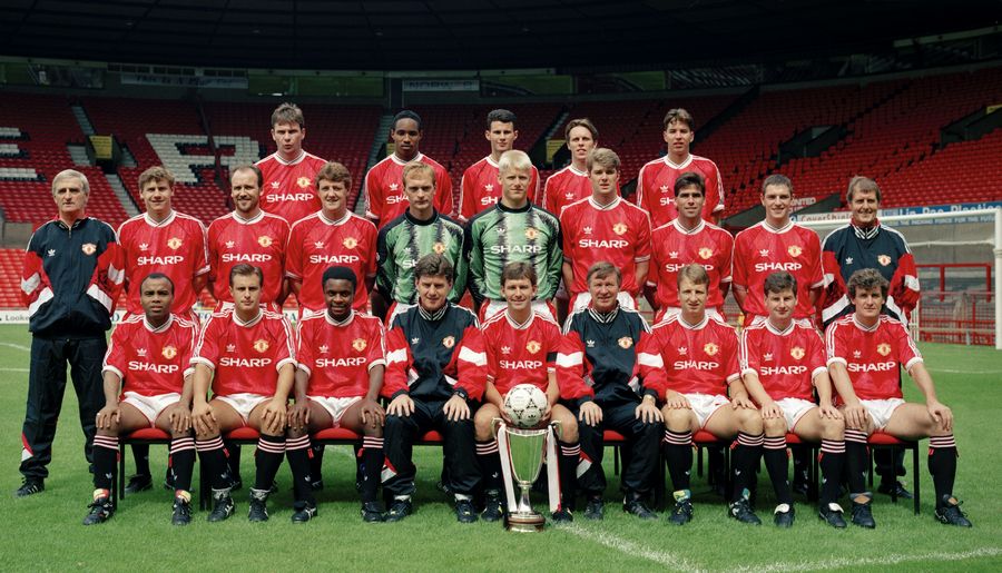 两国人民 两国人民