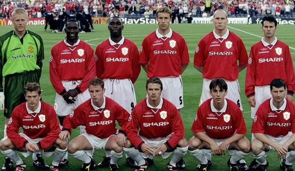 为未来的发 为未来的发