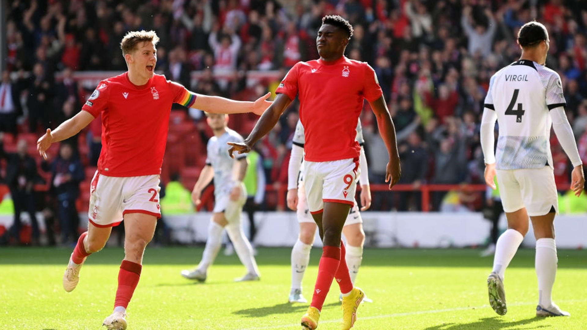 通过分析几 通过分析几